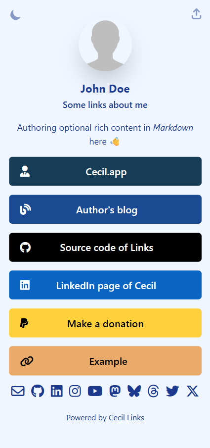 links [deborahdh12.github.io]
